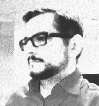 View Luis de la Orden Morais