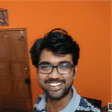 Profile image for Shivram Vedula