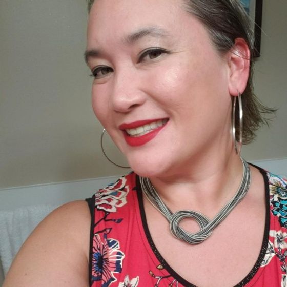 Profile image for Maddie G.