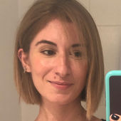 Diana Stefancu's Profile Picture