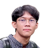 Moch Alif Fajar's Profile Picture