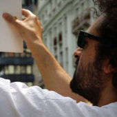Pedro Soares Neves's Profile Picture