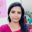 Profile image for Yamini Krishnan