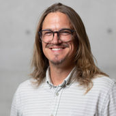 Christian Kuhn's Profile Picture