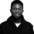 Profile image for Olanrewaju Okedele