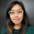 Profile image for Priscilla Hung