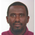 Profile image for Abdullahi Garba Ali