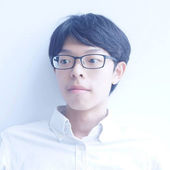 Kuei-Yuan Chang's Profile Picture