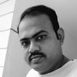 Profile image for Chandru Kannan