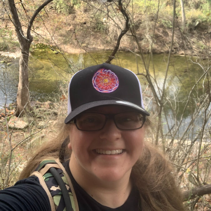 View Christina Urias