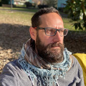 Ricardo Pletes's Profile Picture