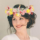 Tinka Manneck's Profile Picture