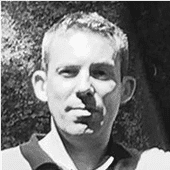 Paulo Lourenço's Profile Picture