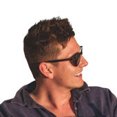 Paul Hill's Profile Picture