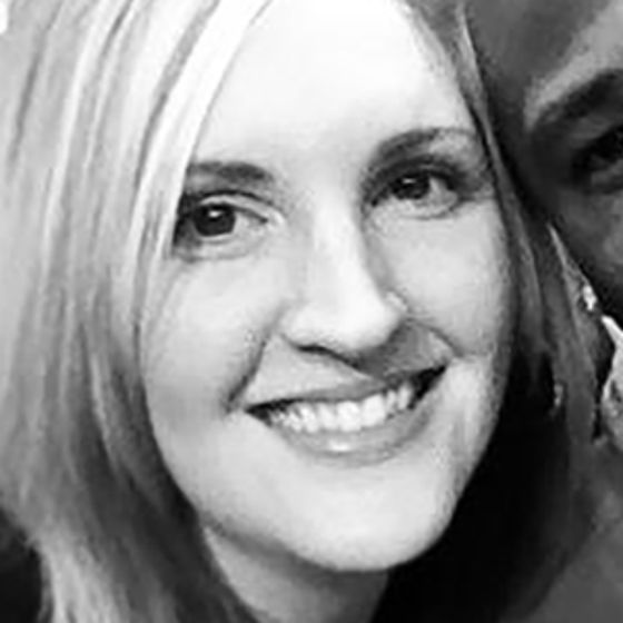 Profile image for Bridget L.