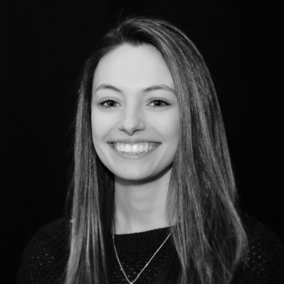 Profile image for Jenna V.