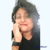 Tulika Mullick's Profile Picture