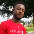Profile image for Nkwocha Augustine Chukwuebuka