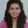 Profile image for Aditi Manish Joshi