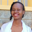 Mercy Kerubo Otieno