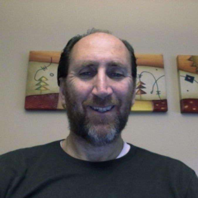 View Jordan Anderson