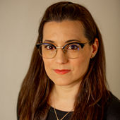 Sabine Stallforth's Profile Picture