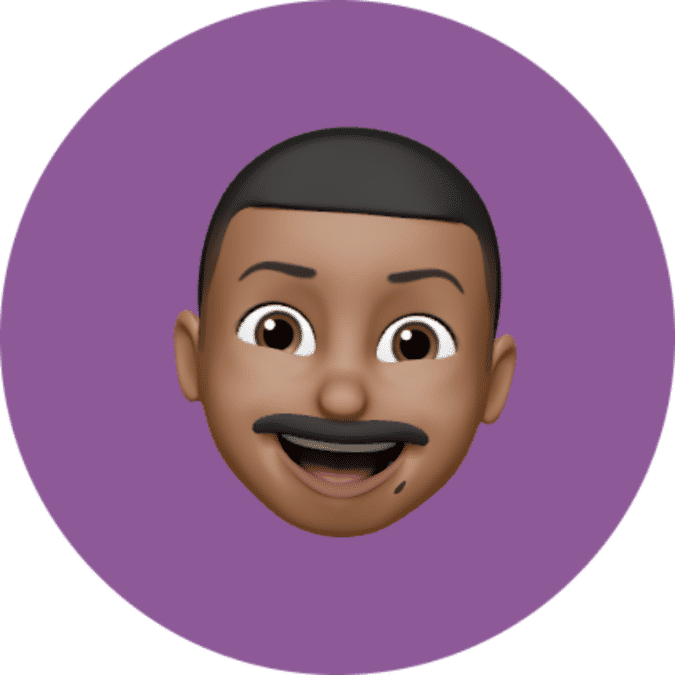 View Emmanuel Obiechie