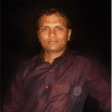 Profile image for Srinivas Sangem