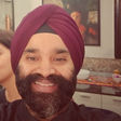 Profile image for Prabhjit Singh Bedi