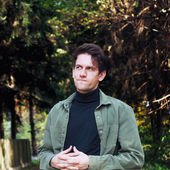 Laurențiu Gabriel Herțan's Profile Picture
