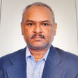 Profile image for sreedhar khandavilli