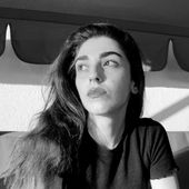 Ayşenur Fırat's Profile Picture