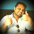 Profile image for Deepak Verma