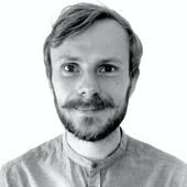 Jens Zijlstra's Profile Picture