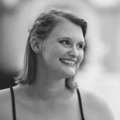 Cassandra Garratt's Profile Picture