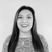 Carolina Lazaro Vazquez's Profile Picture