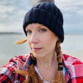 Shira Sagal's Profile Picture