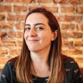 Laura España's Profile Picture