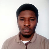 Tobiloba Adekunle's Profile Picture