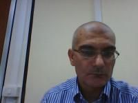 View Nicola De Filippo