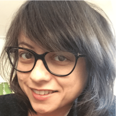 View Priscilla Esser