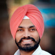 Profile image for Gurvinder Singh