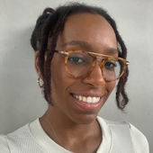 Amani Byrd's Profile Picture