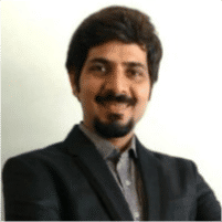 View Shriram Hasabnis