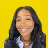 Martha Beldor's Profile Picture