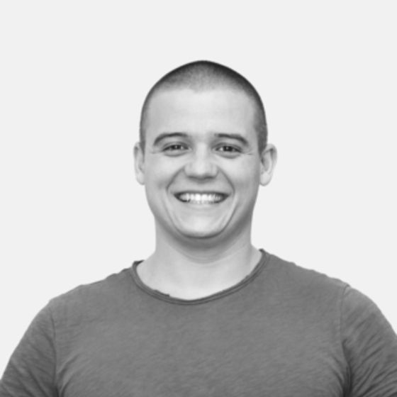 Profile image for Vladimir