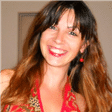 Profile image for Raquel Martínez