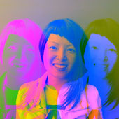 Hsingii Bird's Profile Picture