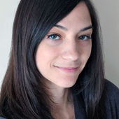 Jen Dydyk's Profile Picture
