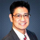 Conrad Ayala's Profile Picture